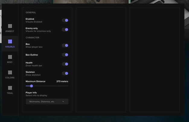 FECURITY — Battlefield V screenshot 2